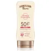 Hawaiian Tropic SATIN PROTECTION SONNENSCHUTZ LOTION LSF 50 Produktbild-Vorschau 1