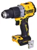 DeWalt DCD805NT-XJ Perceuse-visseuse à percussion sans fil, Voir les images du produit 25