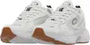 FILA Herren Sneaker FFM0462-13033 Farbe: Weiß Größe: 43 Produktbild-Vorschau 4