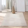 Venkovní vnitřní koberec Terasa Obývací pokoj Moderní boho Náhled obrázku produktu 2