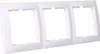 Hager 5310138989, 80,5 mm, 223 mm, 10 szt. Podgląd zdjęcia produktu 4