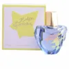 Lolita Lempicka Eau de Parfum 30ml Spray Produktbild-Vorschau 4
