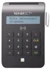 Reiner SCT cyberJack RFID komfort, 145 g, 0 - 50 °C, -10 - Podgląd zdjęcia produktu 1