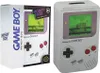 Tirelire Game Boy avec image lenticulaire Voir les images du produit 5