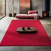 Carpetsale24 Tappeto Lavabile a Pelo Corto Antiscivolo Anteprima dell’immagine prodotto 1