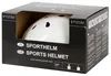 Ventura Freestyle Inline BMX Outdoor Fahrradhelm Helm weiss Produktbild-Vorschau 2
