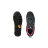 CMP Moon Low WMN Wanderschuh Blau Produktbild-Vorschau 4