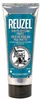 Reuzel - Matte Styling Paste - Matt styling paste 100ml Voir les images du produit 1