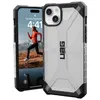 Urban Armor Gear 114355114343, Cover, Apple, iPhone 15 Produktbild-Vorschau 14