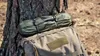 Bushmen EASY Tarp 3×3 / verde Accessori Anteprima dell’immagine prodotto 17