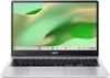 Acer Chromebook 315 CB315-4H-C6V3 15,6″ FHD 8 GB RAM 128 GB Produktbild-Vorschau 6