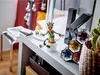 LEGO 76297 Marvel Super Heroes Tanzender Groot (76297) Náhled obrázku produktu 12