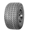 Journey 18X10.50 - 10 Tl 84A3 P5023 4Pr Produktbild-Vorschau 2