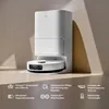 MOVA E30 Ultra Saugroboter mit Wischfunktion, 7000 Pa Produktbild-Vorschau 4