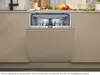 S255EVX04E N50 (60 cm, Home Connect, XXL) Productafbeelding-voorbeeld 17
