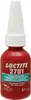 Henkel Schraubensicherung 10ml hochfest 2701 Loctite - Produktbild-Vorschau 6