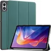 Schutzhülle für Xiaomi Redmi Pad 2 Tasche Smart Cover Case Produktbild-Vorschau 1