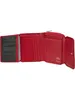 Golden Head Leder Geldbörse Cayenne RFID Protect Zipped Produktbild-Vorschau 15