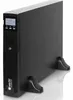 Riello Vision Dual 2200, 2,2 kVA, 1980 W, 220 V, 240 V, Náhľad obrázku produktu 1