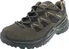 LOWA SIRKOS EVO GTX LO, Männlich, Erwachsener, Blau, Produktbild-Vorschau 19