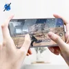 Blue Star, Displayschutzfolie aus Glas (9H) für Apple Produktbild-Vorschau 4