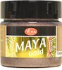 Viva Decor Maya Gold Farbe 45ml Metallic Effektfarbe für Produktbild-Vorschau 2