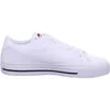 Nike Sneakers DH3161-101 in White color size 37.5 Podgląd zdjęcia produktu 31