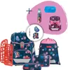 Step by Step Schulranzen-Set 2IN1 PLUS „Mermaid Delia“, Produktbild-Vorschau 1