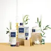 Phyto Nourishment Phyto 7 Nourishing Day Cream intenzivní Náhled obrázku produktu 6