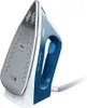 Braun Dampfbügelstation CareStyle 1 Pro IS 1512 BL, 6 bar, Produktbild-Vorschau 3