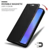 Cadorabo Housse pour Samsung Galaxy J4 PLUS Housse de Voir les images du produit 4