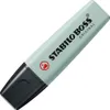 STABILO 70/163 STABILO BOSS ORIGINAL evidenziatore verde, 1 Anteprima dell’immagine prodotto 2