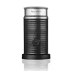 NESPRESSO DELONGHI Vertuo Up Weiß Kapselmaschine + Produktbild-Vorschau 9