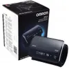 Omron Monitor Pro Měření Krevního Tlaku EVOLV - Jednotka Se Náhled obrázku produktu 7