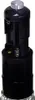 Close-up of the top part of a pepper mill. Produktbild-Vorschau