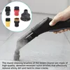 Zubehör für Kärcher Dampfreiniger Easyfix SC1 SC2 SC4 SC5, Produktbild-Vorschau 4
