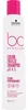Schwarzkopf BC Bonacure Color Freeze Shampoo pH 4.5 250ml - Voir les images du produit 2