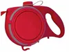 Verk 15804 Flexi-Leine 135 cm mit Napf, Farbe Produktbild-Vorschau 11