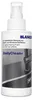 Blanco 526305 Reinigungsmittel 150ml DailyClean+ für Produktbild-Vorschau 1