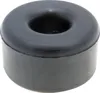 CIF Dämpfergummi Stoßdämpfer 12x31x18mm kompatibel mit Produktbild-Vorschau 1