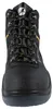 Botas de seguridad Stiefel S3 WR - color /amarillo - talla Vista previa de la imagen del producto 5