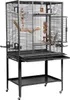 Cage pour perroquets Montana Madeira Single dark Voir les images du produit 3