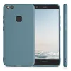 kwmobile Hülle für Huawei P10 Lite TPU Case - Handyhülle Produktbild-Vorschau 7