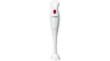 Bosch MSMP1000 Stabmixer, 350 W, Weiß Produktbild-Vorschau 5