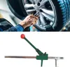 Manueller Reifenspreizer Haltbares Metall Hohe Härte Produktbild-Vorschau 5
