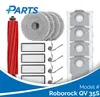 Kit de mantenimiento para Roborock QV 35S (Plus.Parts®) Vista previa de la imagen del producto 2