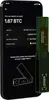 Ledger Nano X, USB-C/Bluetooth grn Produktbild-Vorschau 6