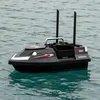 Flytec - V802 PRO black 12000 - Köderboot Produktbild-Vorschau 6