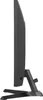 iiyama G-Master G2741QSU-B1 Black Hawk, Gaming-Monitor, Produktbild-Vorschau 10
