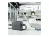 Anker PowerPort Speed 5 Caricatore a 5 porte USB-A 63W nero Anteprima dell’immagine prodotto 10